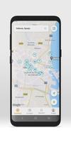 Spanje reistips screenshot 2