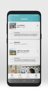 Spanje reistips screenshot 3
