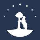 Madrid Tips APK