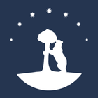 Madrid Tips icon