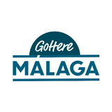 Malaga tips آئیکن