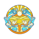 MoroccoMoods APK