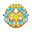 Marokko Tips icon