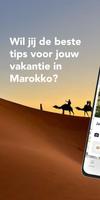 MoroccoMoods Plakat