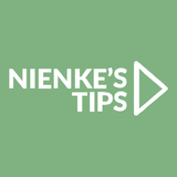 Nienke’s Tips icono