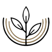 Pamoja Africa APK