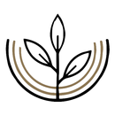 Pamoja Africa APK