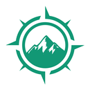 Reisjevrij.nl reizigers APK