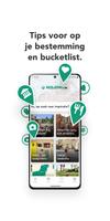 Reisjevrij.nl Screenshot 2