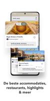 Sevilla by Mandy اسکرین شاٹ 3