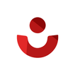 Community by Goil icon