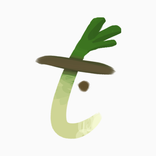 Calçot App