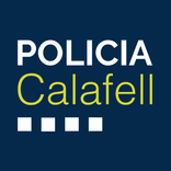 Seguretat Ciutadana Calafell