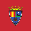 CD Teruel icon