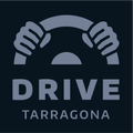 Drive Tarragona