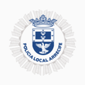 ARRECIFE ALERTA