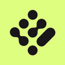 BlockTravel APK