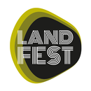 LANDFEST APK