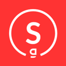 Safety by Goil APK