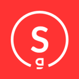 Safety by Goil APK