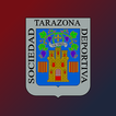 SD Tarazona Zeichen