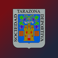 ”SD Tarazona