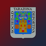SD Tarazona