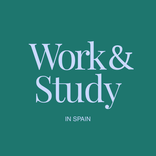 Work & Study in Spain