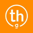 Team Hub by Goil icon