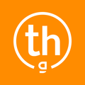 Team Hub by Goil