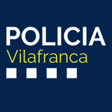 Seguretat Ciutadana Vilafranca APK