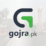 Gojra.pk - Latest News