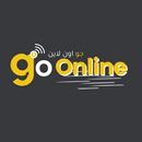 APK Go Online