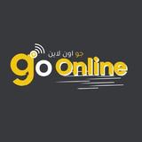 Go Online APK