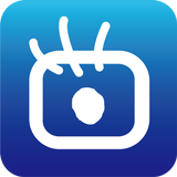 GOOD TV