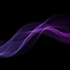 GoodWaves - Binaural Beats APK