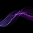 Icona GoodWaves - Binaural Beats