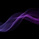 GoodWaves - Binaural Beats APK