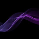 GoodWaves - Binaural Beats