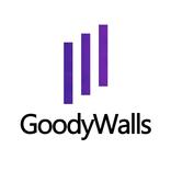”Goodywalls – It's good for you