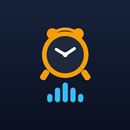 GoodAlarm: Alarm Clock & Snore APK