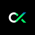 goodcryptoX trading terminal
