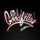 Goodfellas Barber Shop APK