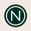 Niche Engage APK