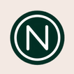 Niche Engage icon
