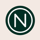 Niche Engage APK