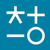 大家減齡 APK