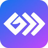 GoodMuse: Events, DJs, Tickets