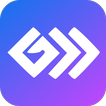 GoodMuse: Events, DJs, Tickets ícone
