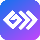 GoodMuse: Events, DJs, Tickets APK